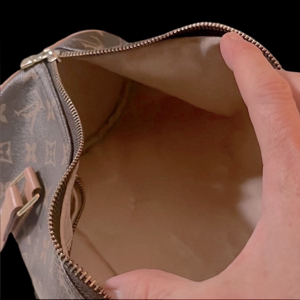 Cute little purse - Picture 4 of 8
